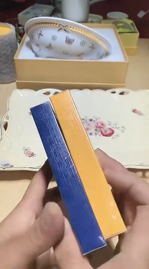 瓷片全场正品,一件不留@@1