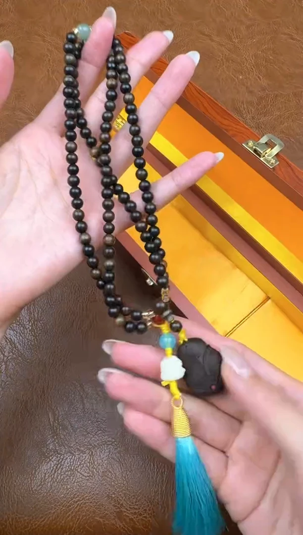 墨韵阁文玩清货链接-@@sp212