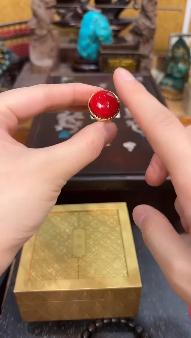 124业业业业业业业业