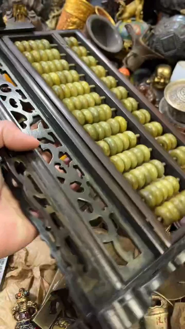 【闪购商品】摆件闪购摆件闪购好物