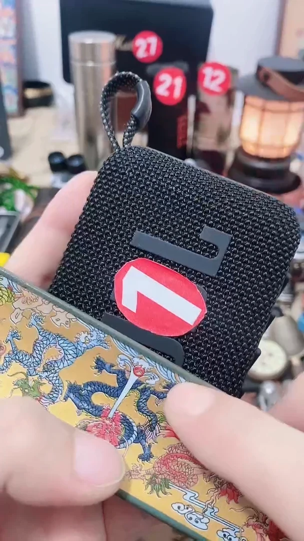 1号密胺瓷器密胺瓷器