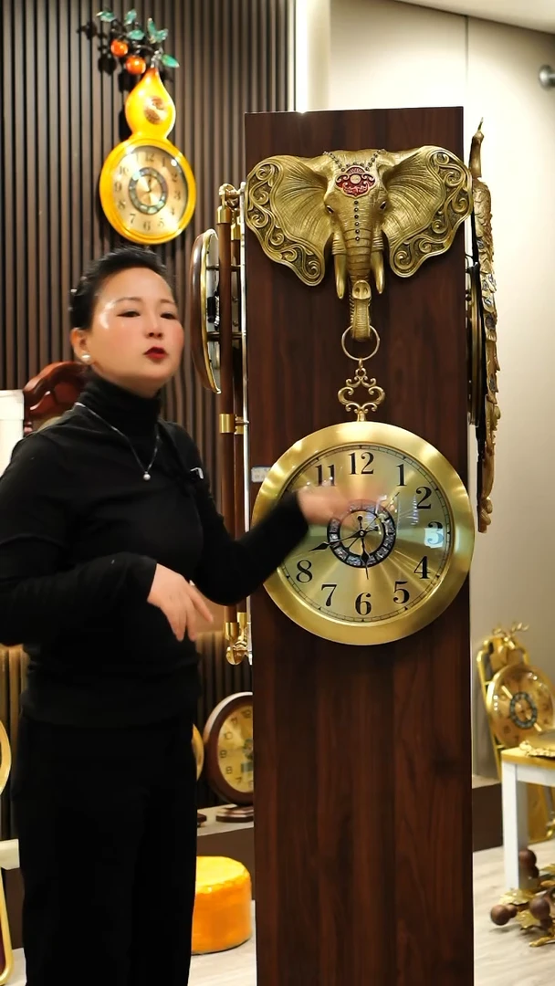 金属000000000000000000000000000