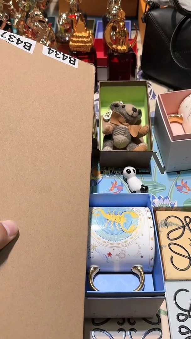 【闪购商品】瓷片换类目孤品单品一件不留吹风机 玫红