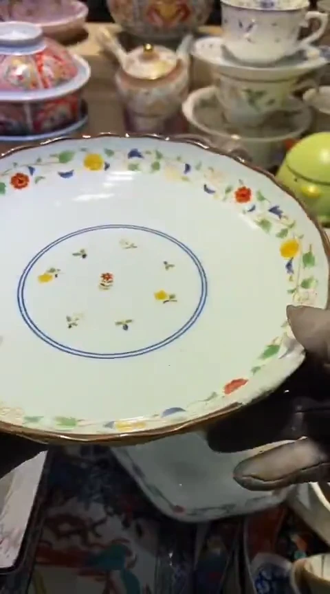 瓷片1111111111111@@1