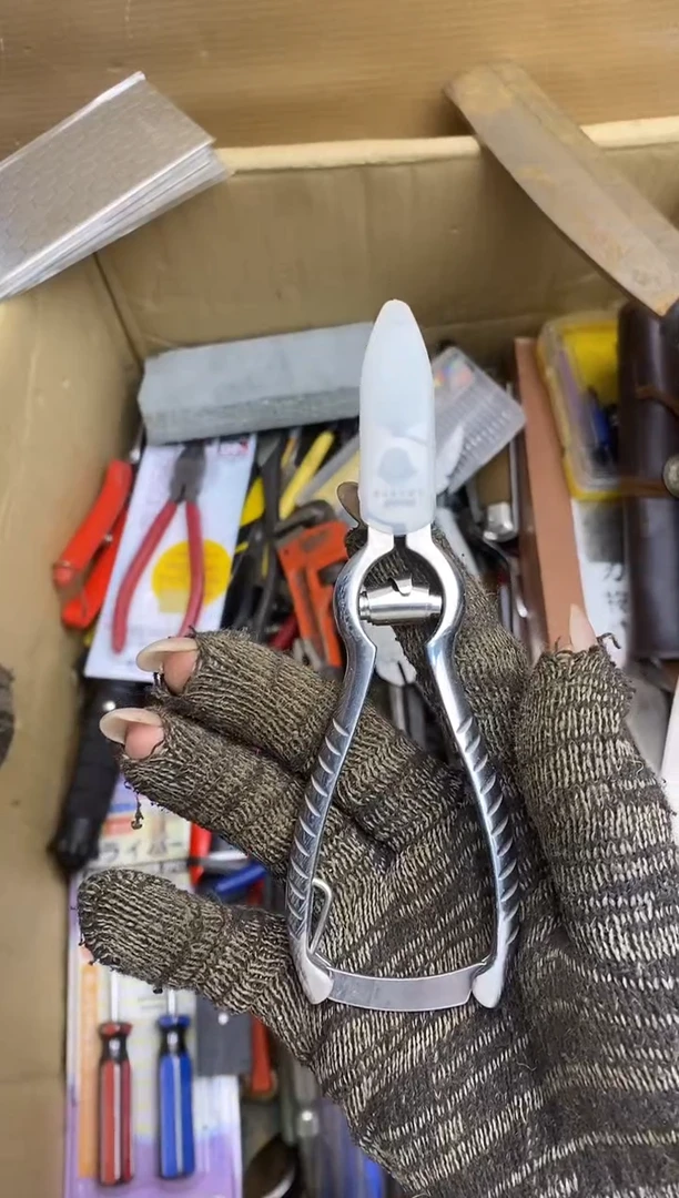 用****3五金园艺农具厨具工具闪购