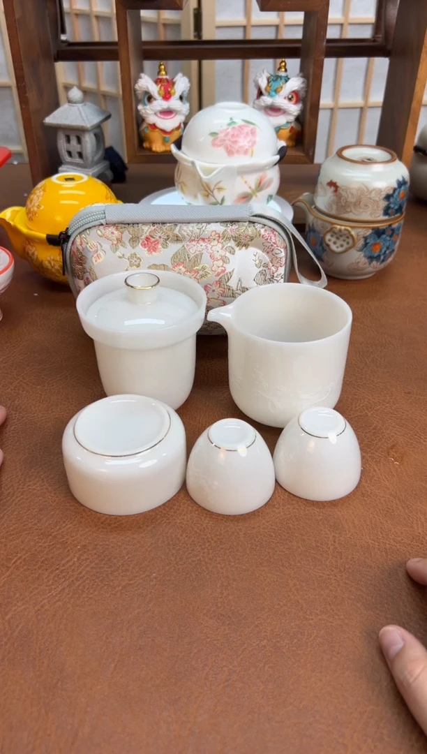 毕业茶具热卖中1！！！