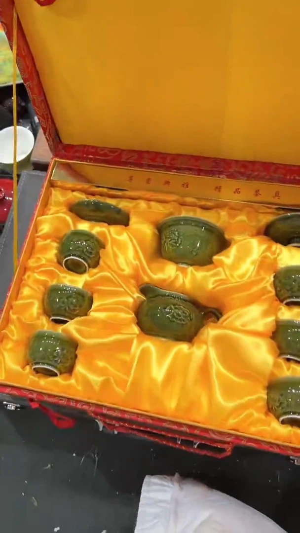 【闪购商品】杯***************