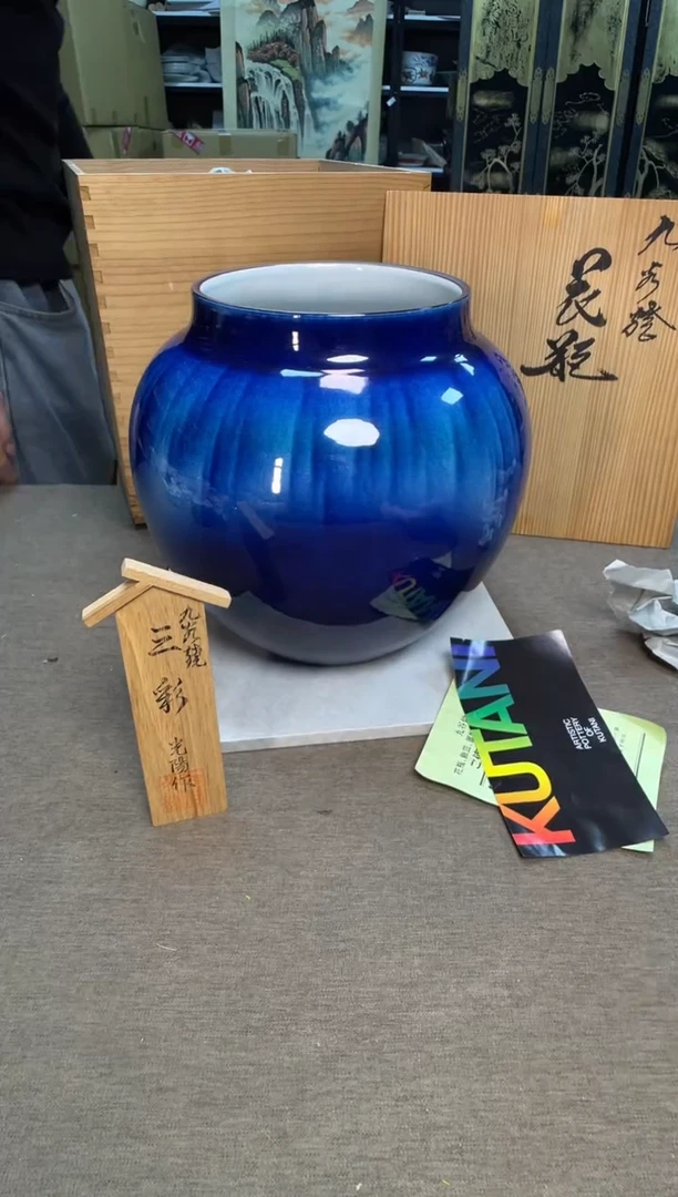 茶宠瓷器茶具套装