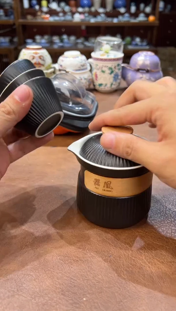 ccccc真的很便宜111111111111