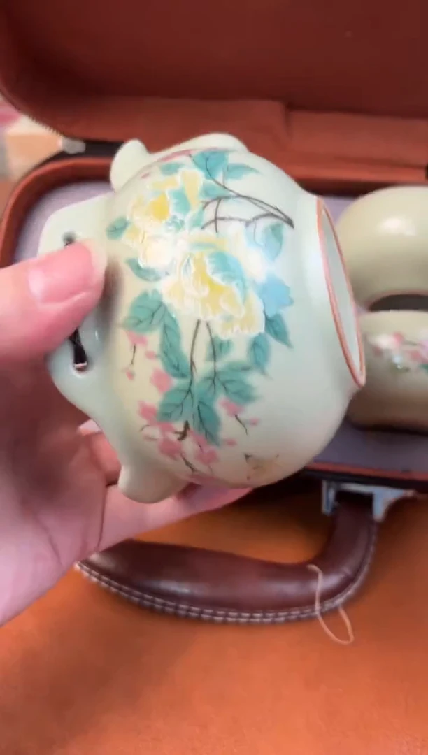 @@@@@@@@@@@@@茶具5950