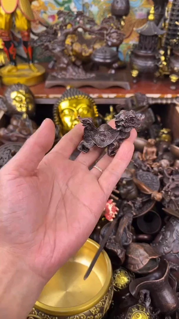 古韵铜铜铜铜铜铜精选链接