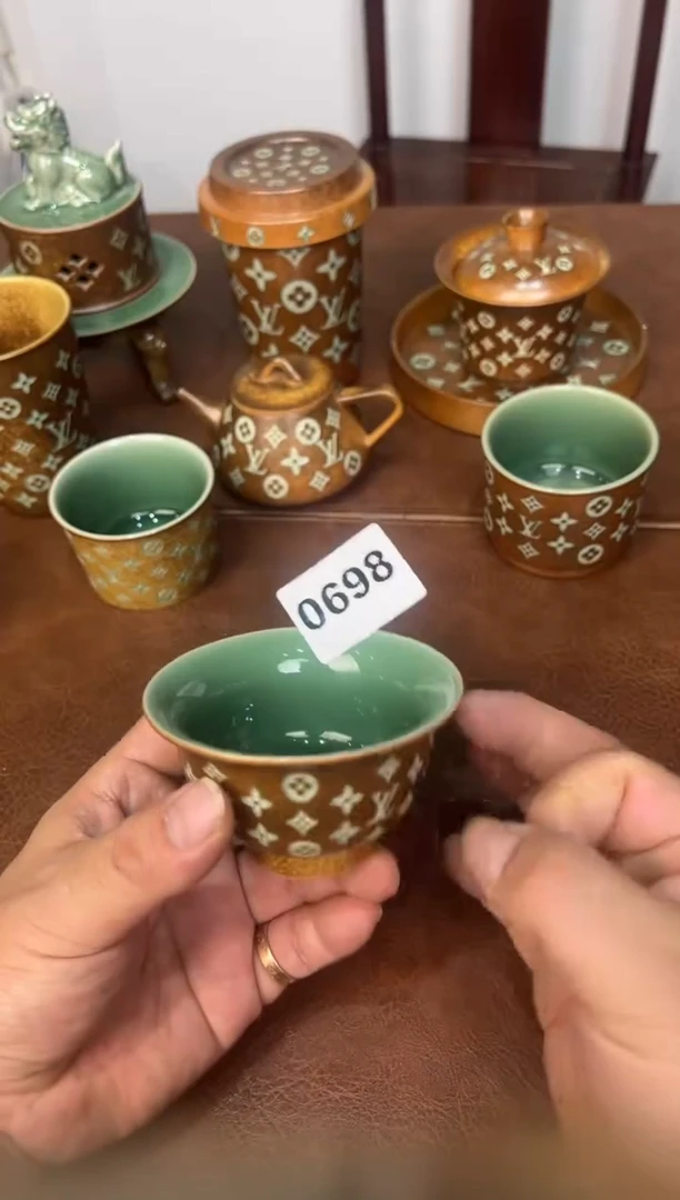 用****6龙泉窑青瓷青瓷青瓷0698