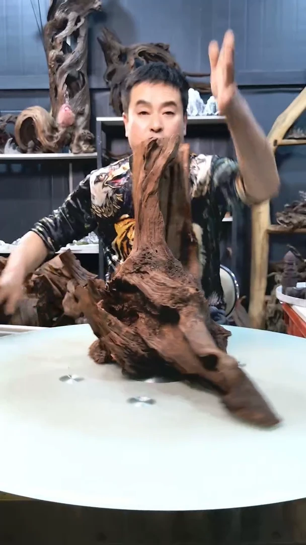 402清香阁清香阁清香阁