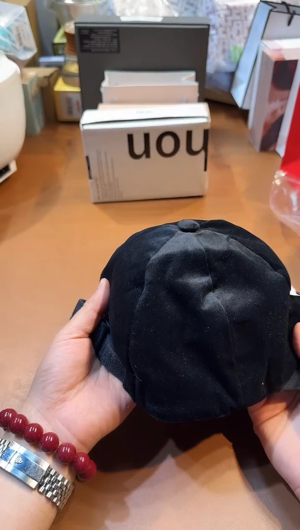 瓷片SP1170阿海专属，全场包邮