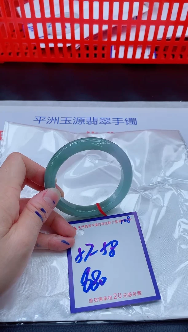 未镶嵌手镯翡翠11111111