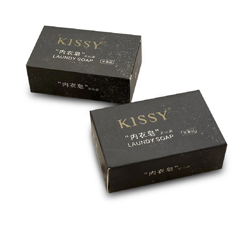 YANGXIN/氧心专用内衣皂