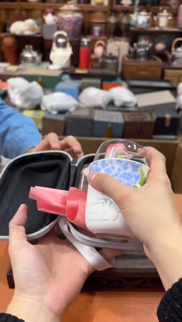 【闪购商品】杯@@@@@@@@@@@@5938