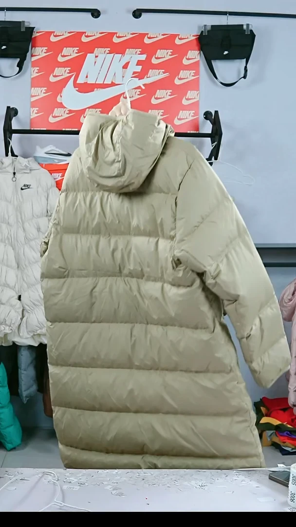 3031闪购编码运动衣以直播间过款为准尺码