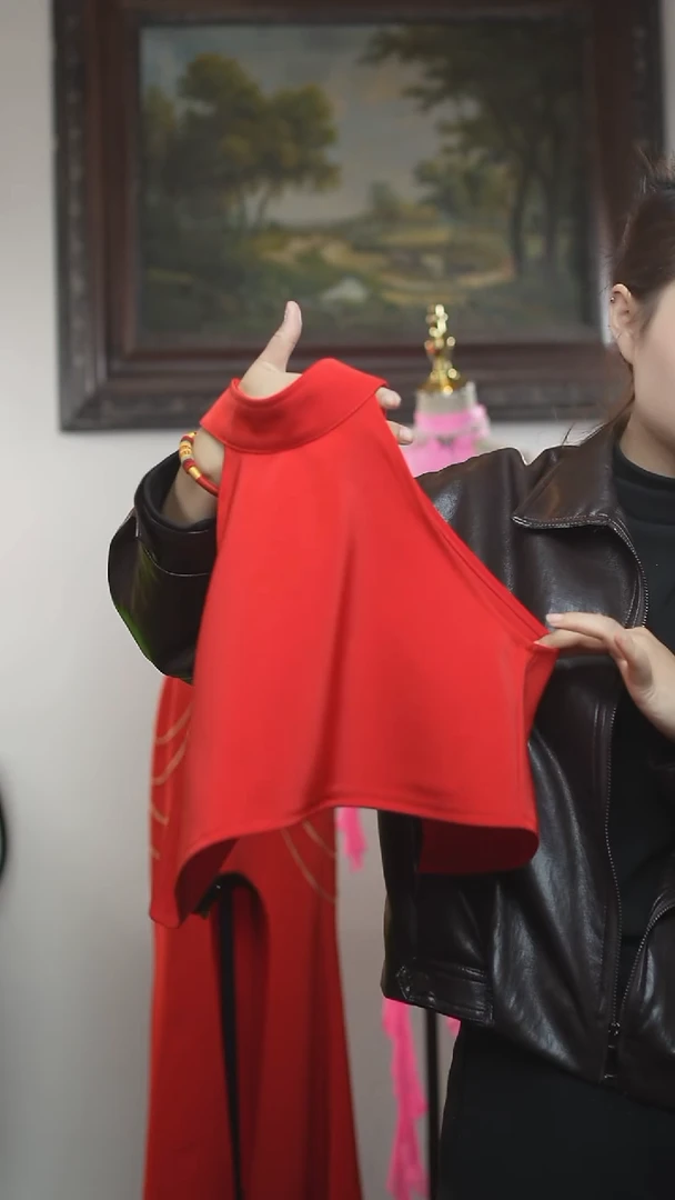 开*120码艺桐轩儿童潮服