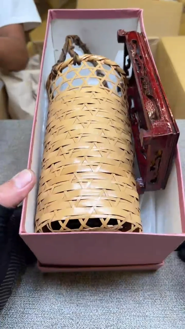 c****e紫砂茶具紫砂茶具