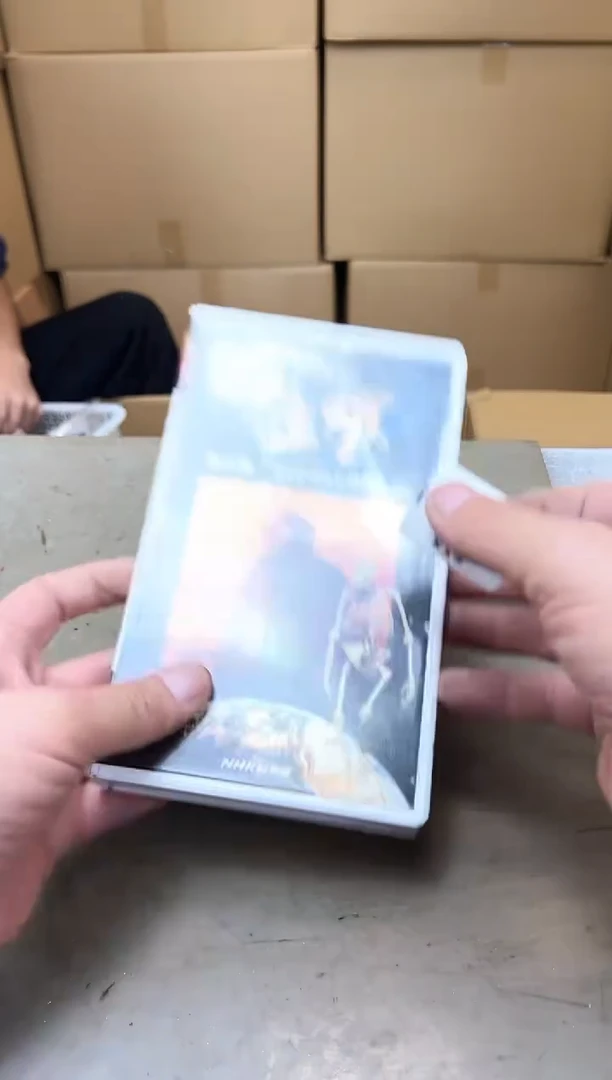 瓷片925聚宝缘海陶精选