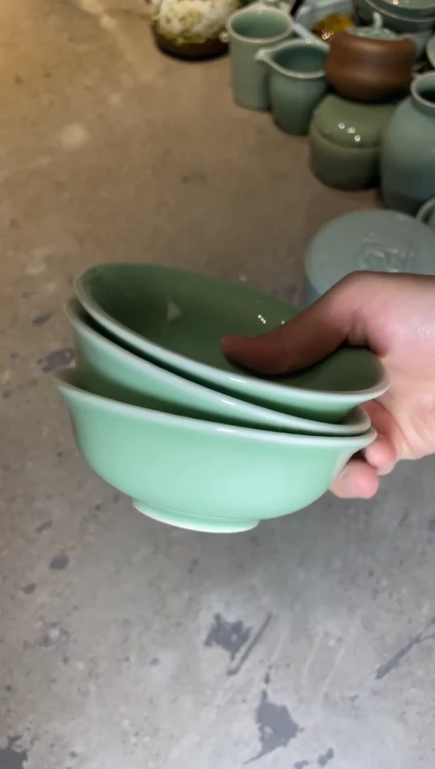 3个特价 福利 青瓷 福利