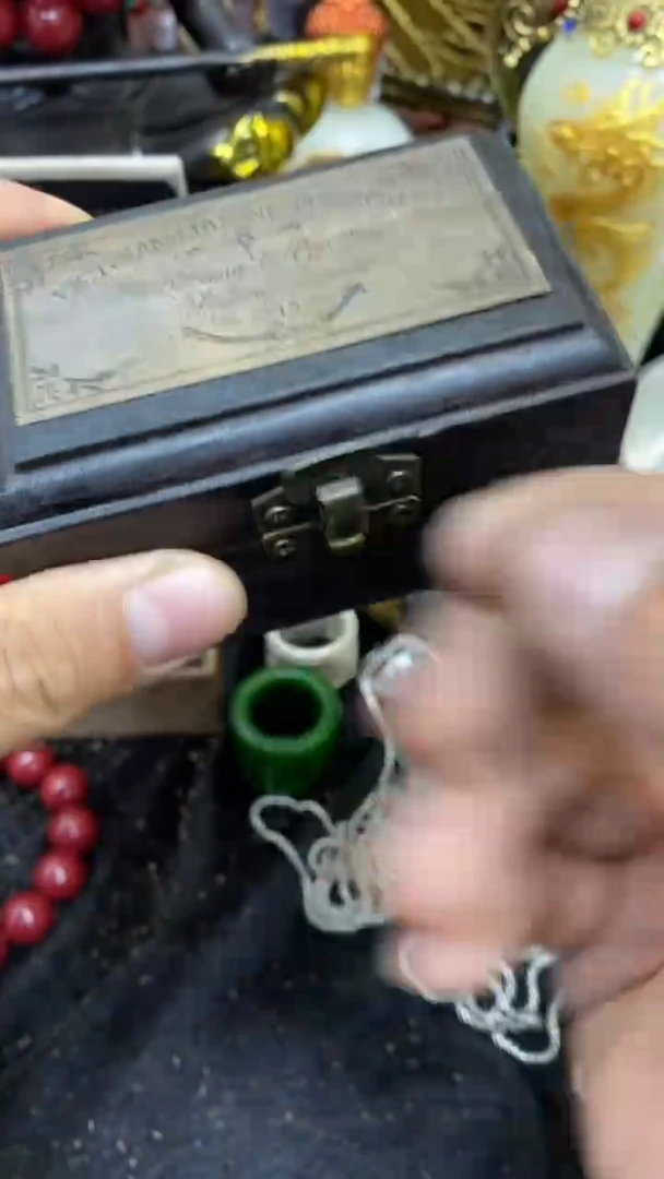 【闪购商品】其他