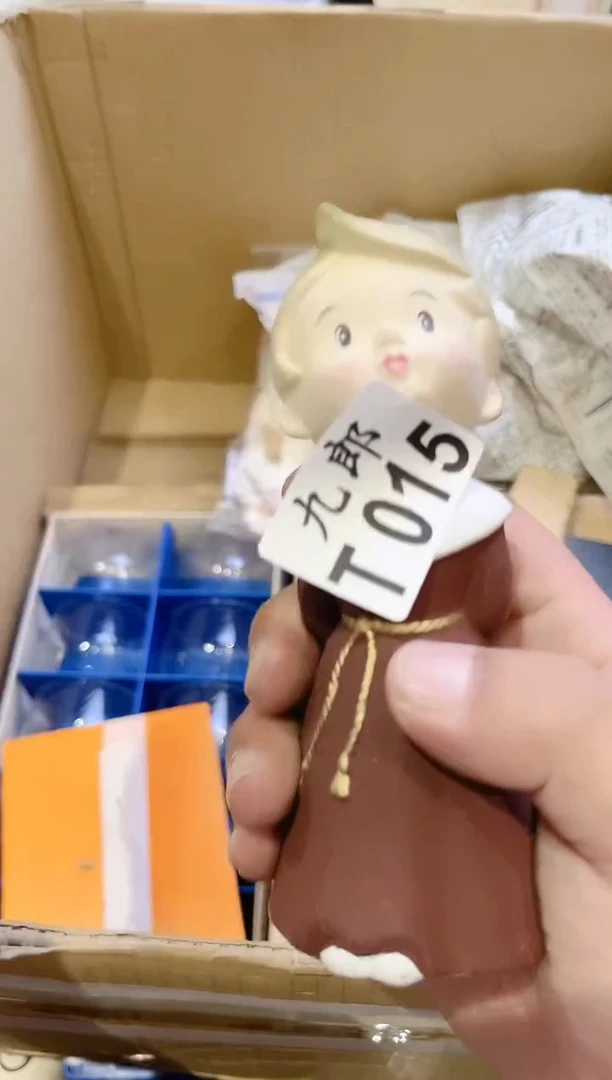 瓷片至**美015瓷片瓷片瓷片瓷片瓷片瓷片