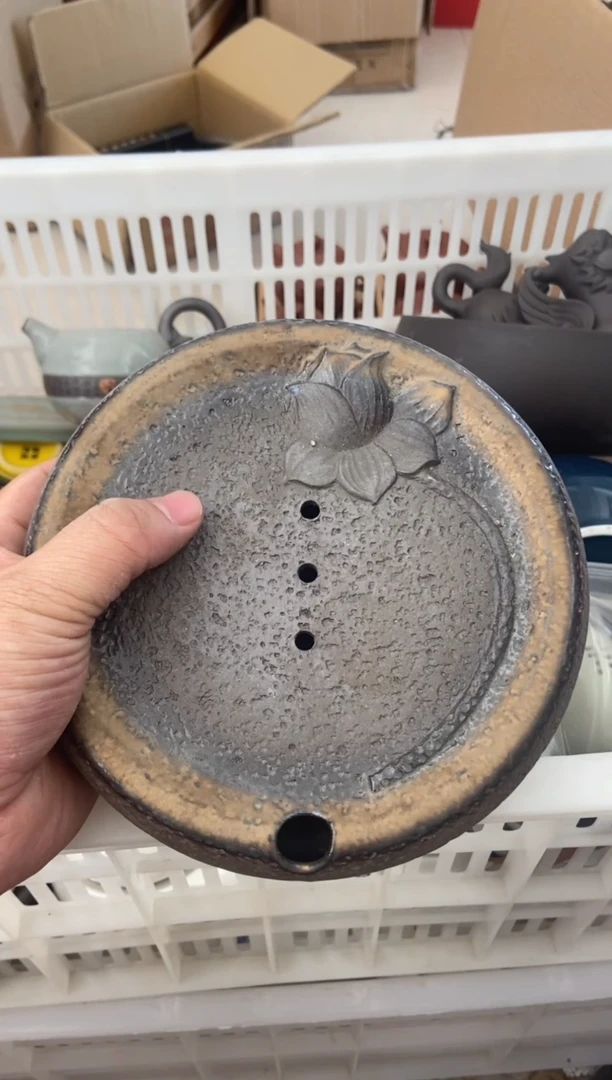 无运费险有瑕疵的摄影的产品有使用过的痕迹有点脏介意勿拍