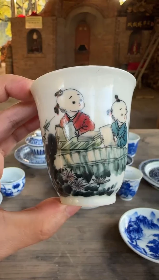 双板桥柴窑双板桥柴窑双板桥柴窑预售