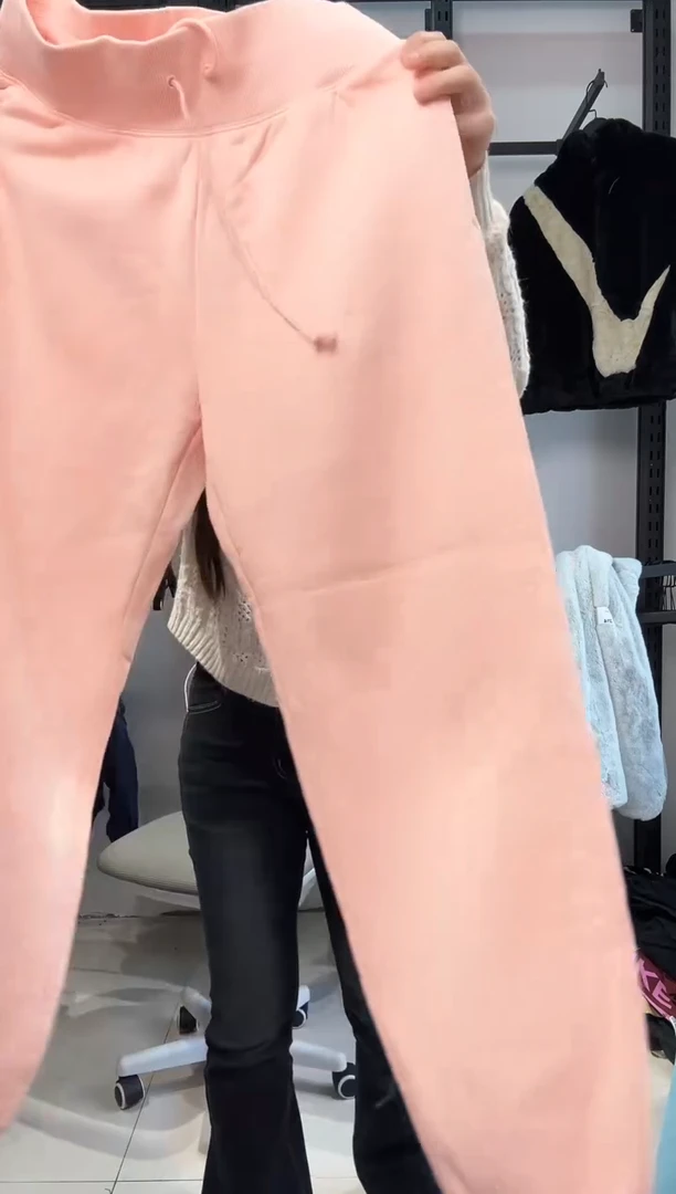 2226   编码  瑕疵直播间过款为准 尺码M