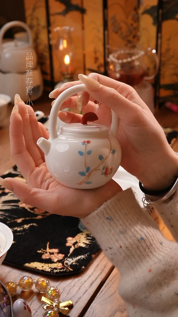 【闪购商品】和哈哈哈哈哈哈哈哈哈哈