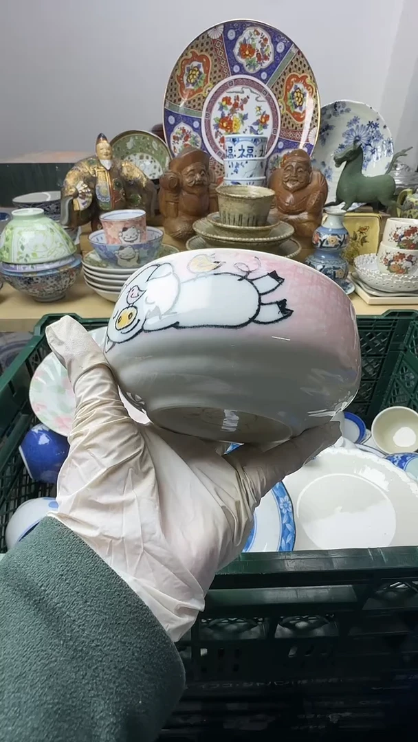 陶瓷?感谢您一直以来的支持001