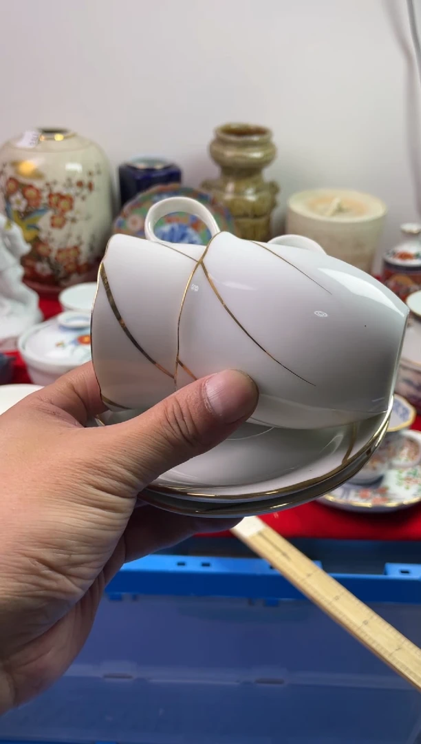 瓷片中*龙777777777 G470