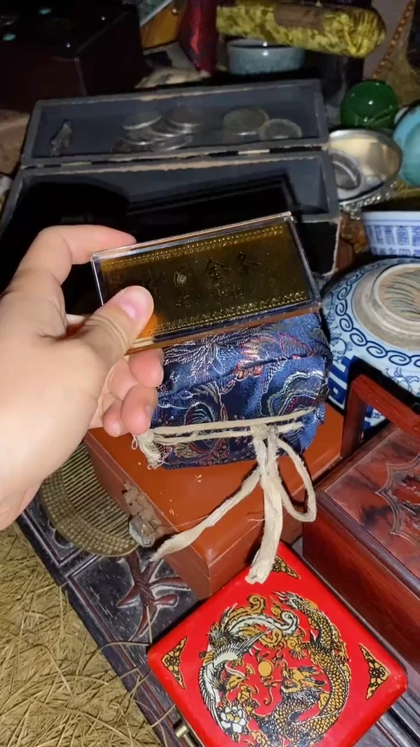 一一一一一一一一福利