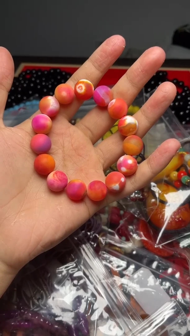 无非金属面条推荐B031