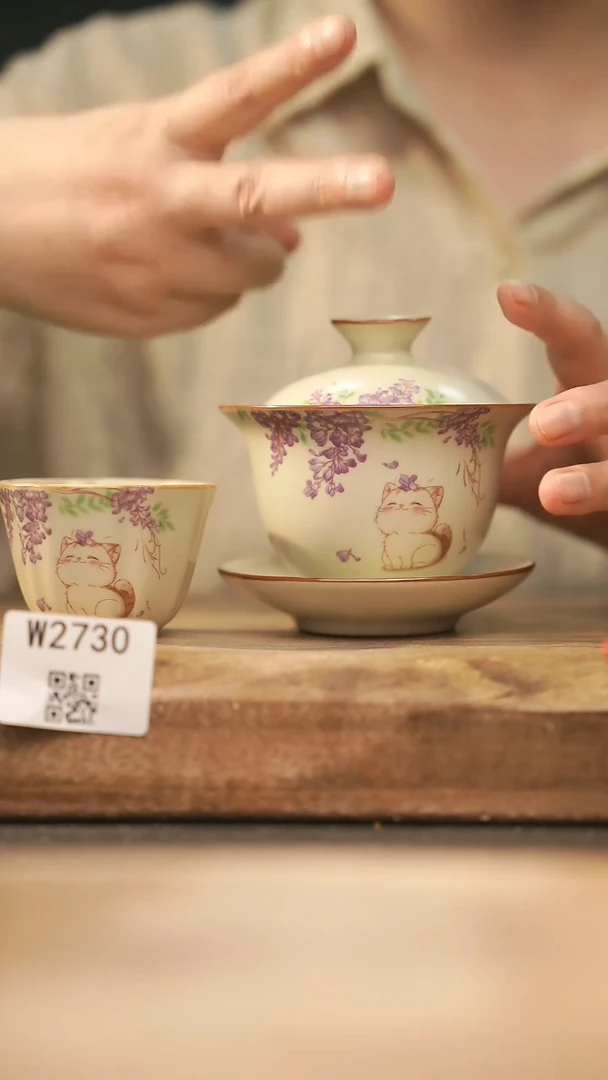 【经典福利】/ 套装@@W2730