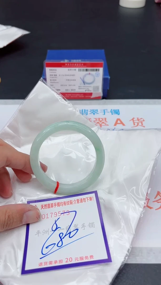 未镶嵌手镯翡翠1111111