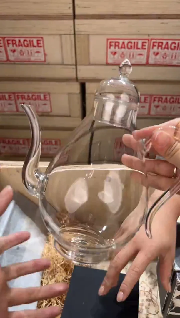 @@@@@@茶具@@@@@@@5574