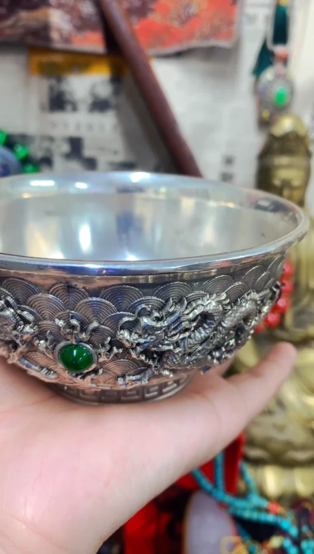 织绣主播推荐主播推荐