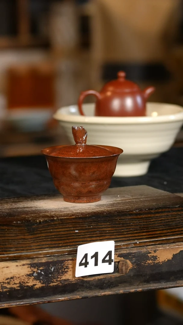 【闪购商品】瓷片标题标题标题标题