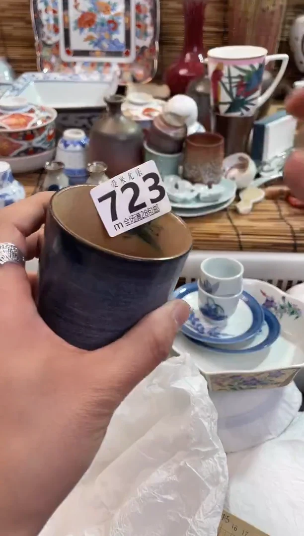 泰****姐全场满28包邮，陶瓷茶具瓷器