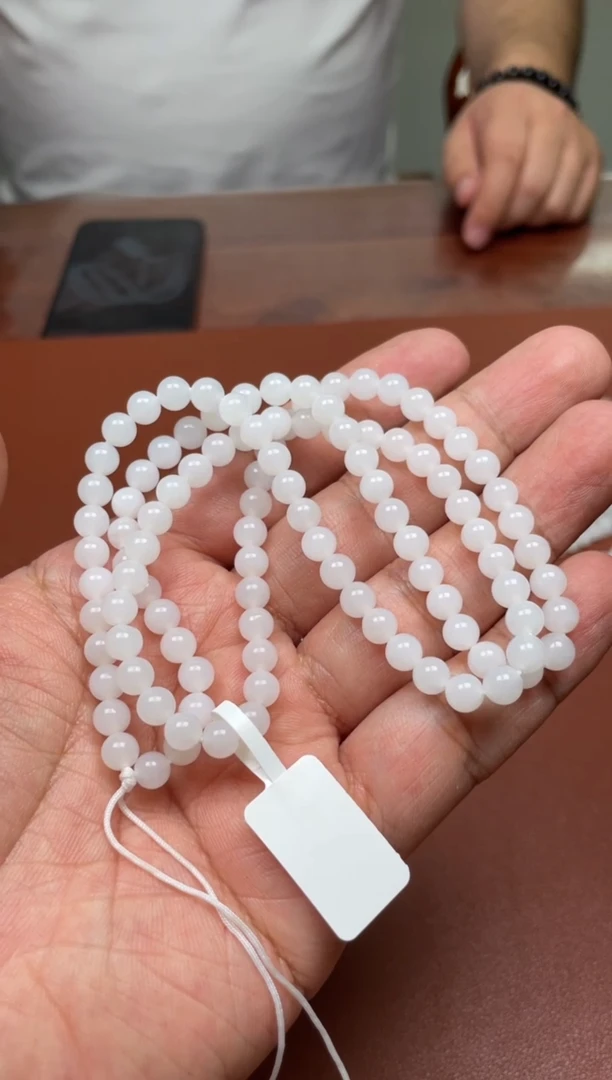 链子链子链子链子