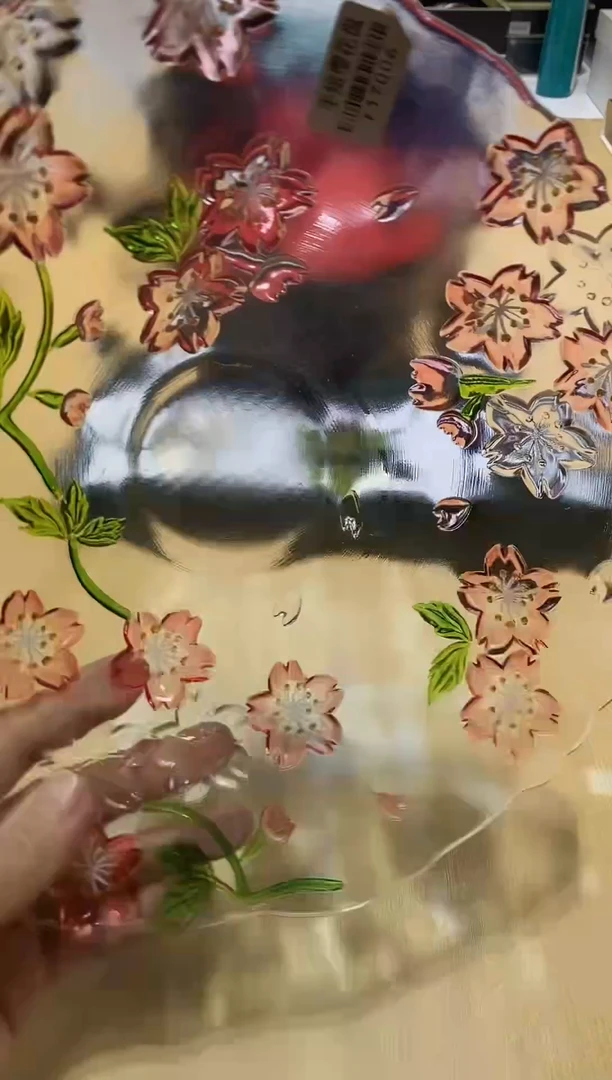 瓷片生活的本意就是开心@@1