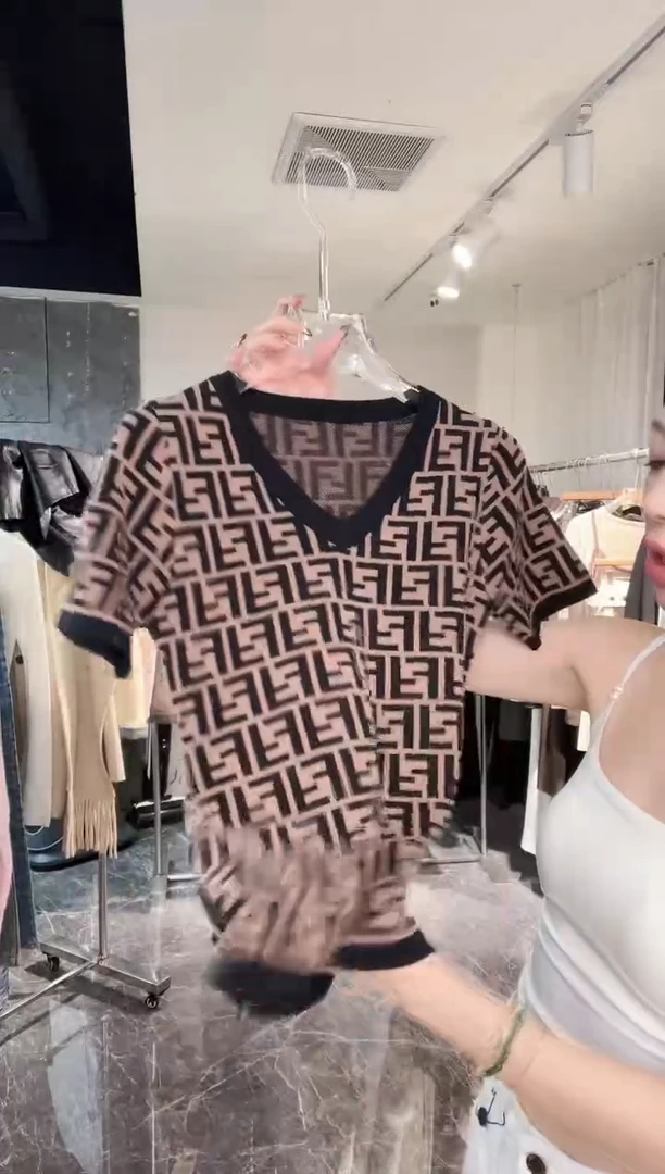 高定女装C2228811