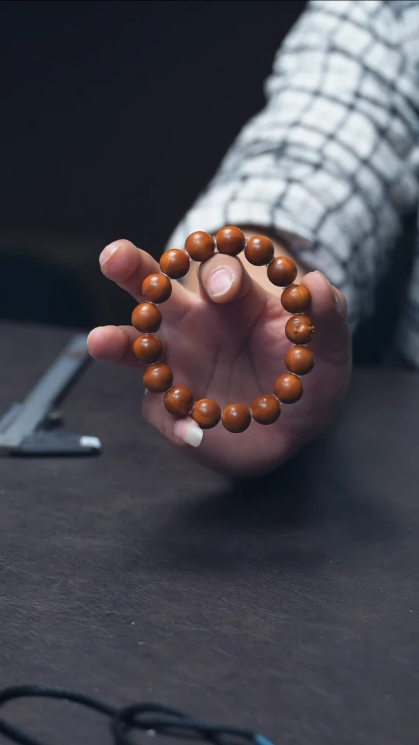 吊坠橄榄核正圆【】百态