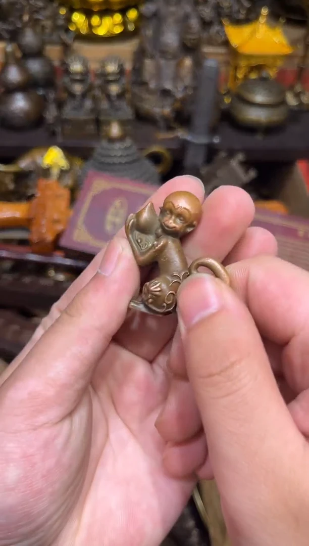 G瑞瑞古铜阁专属链接1