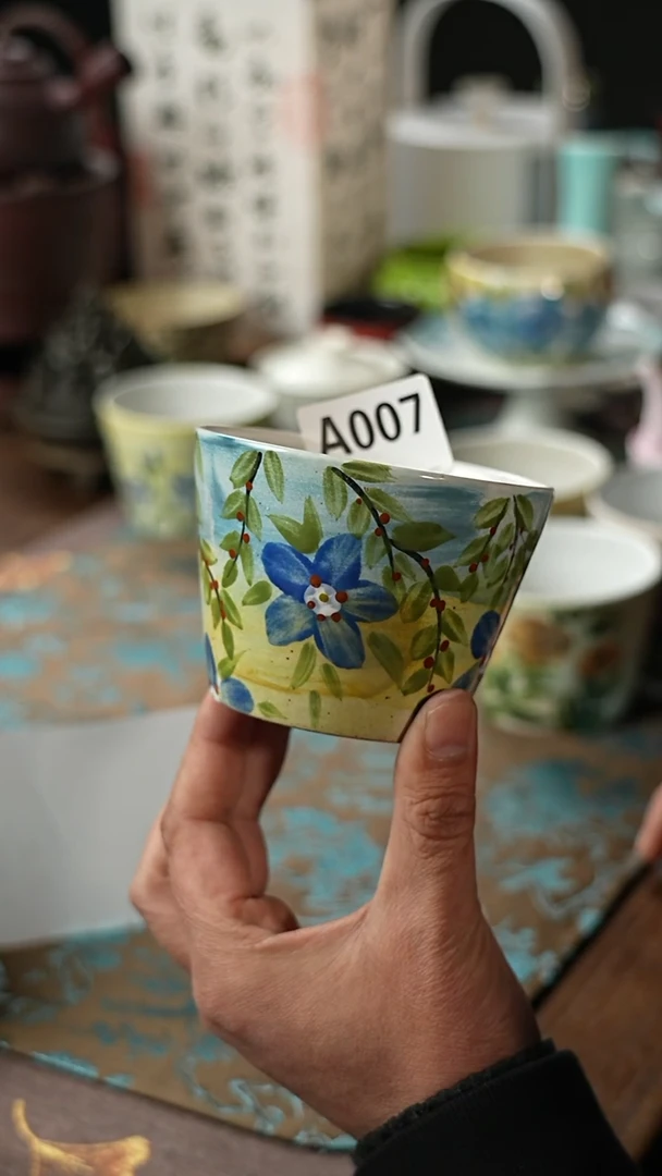 【闪购商品】油画系油画系油画系油画系