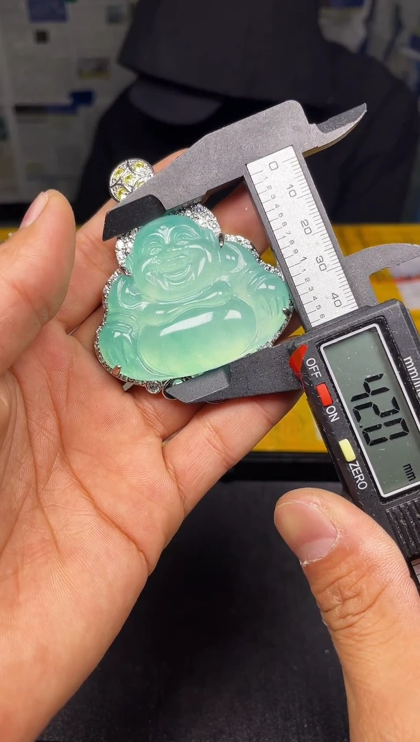 阿浩甄选所见所得--X03