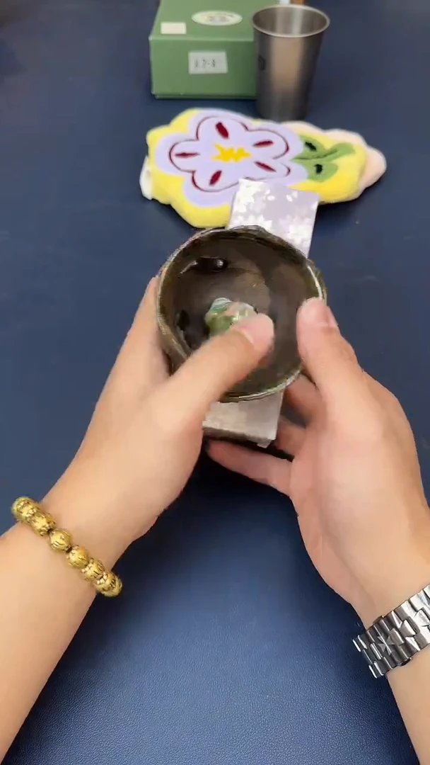瓷片新号首播 欢迎大家@@YP542